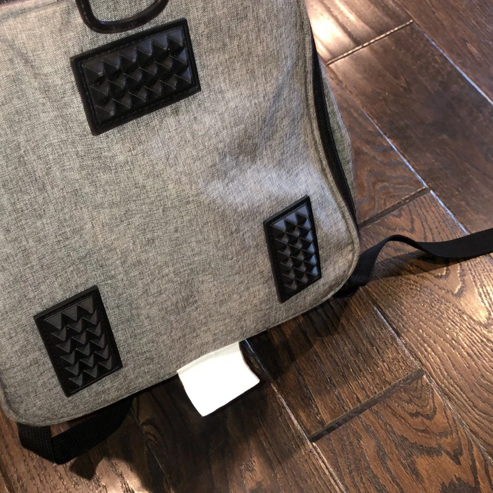 Sherpa travel pet carrier